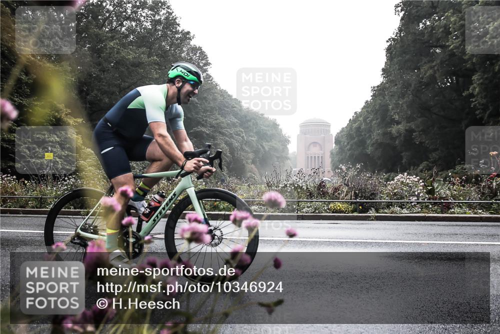 13.09.2026 - Stadtparktriathlon H.Heesch http://msf.ph/oto/10346924 13.09.2026 09:57:00 Radfahren 260 meine-sportfotos.de