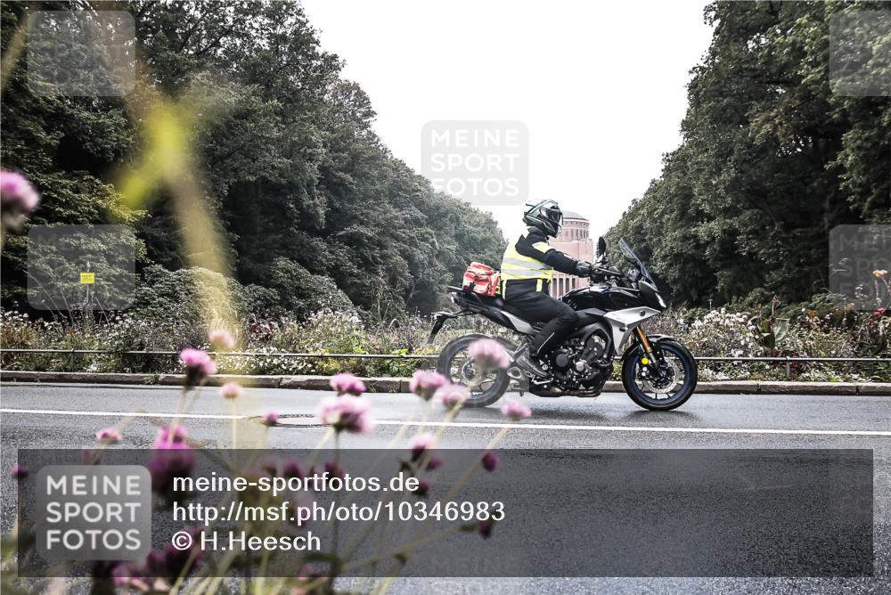 13.09.2026 - Stadtparktriathlon H.Heesch http://msf.ph/oto/10346983 13.09.2026 11:08:19 Radfahren 472, 479, 484, 629 meine-sportfotos.de