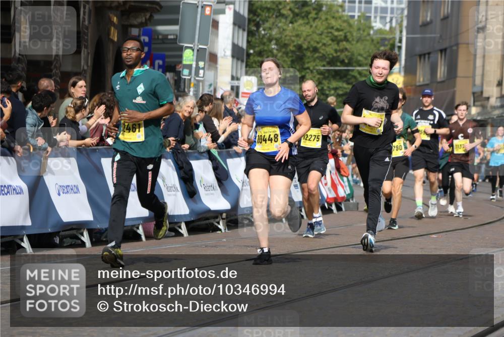 13.09.2026 - 21. swb-Marathon Bremen Strokosch-Dieckow http://msf.ph/oto/10346994 13.09.2026 10:53:23 Ziel 10284, 10304, 10585, 10714, 10863, 11012, 11238, 11282, 11386, 11575, 11766, 12019, 12170, 12369, 12398, 10222, 10479, 10626, 10821, 10845, 10886, 11242, 11446, 11590, 11800, 12056, 12119, 12308 meine-sportfotos.de