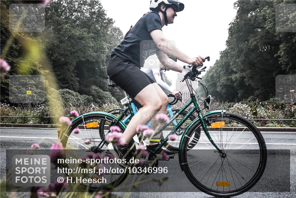 13.09.2026 - Stadtparktriathlon H.Heesch http://msf.ph/oto/10346996 13.09.2026 09:58:32 Radfahren 213, 238, 239, 262, 264, 300, 306, 314, 322, 333 meine-sportfotos.de