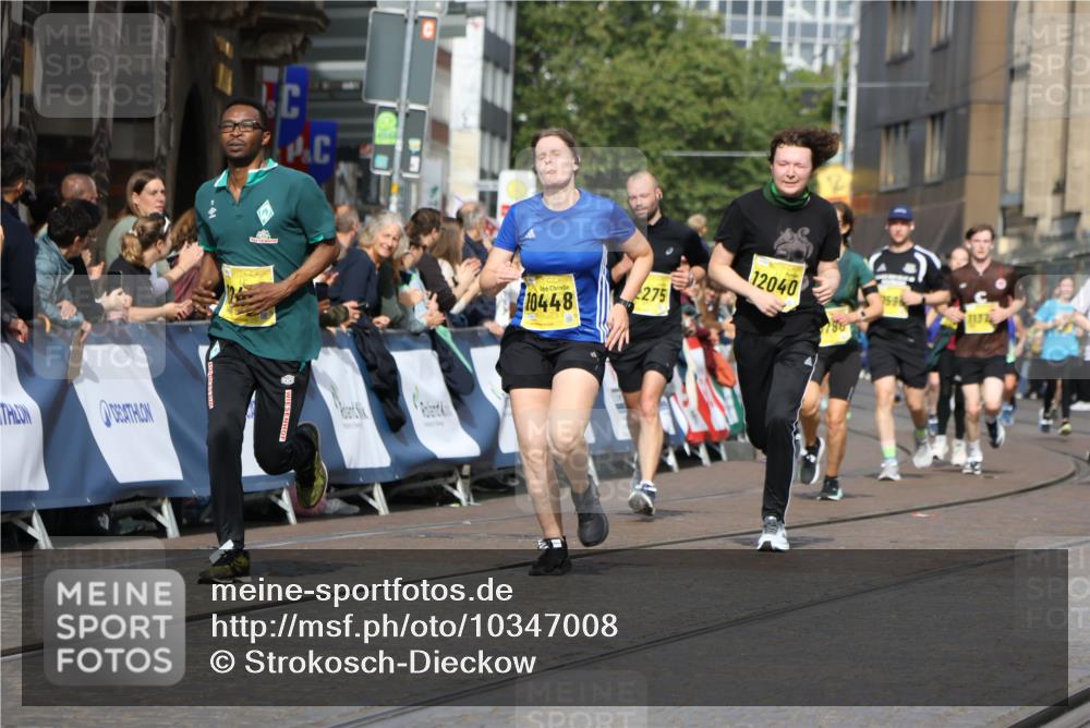 13.09.2026 - 21. swb-Marathon Bremen Strokosch-Dieckow http://msf.ph/oto/10347008 13.09.2026 10:53:23 Ziel 10284, 10304, 10585, 10714, 10863, 11012, 11238, 11282, 11386, 11575, 11766, 12019, 12170, 12369, 12398, 10222, 10479, 10626, 10821, 10845, 10886, 11242, 11446, 11590, 11800, 12056, 12119, 12308 meine-sportfotos.de