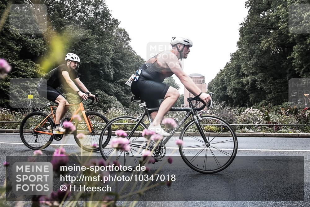 13.09.2026 - Stadtparktriathlon H.Heesch http://msf.ph/oto/10347018 13.09.2026 11:08:30 Radfahren 569, 579, 626, 662, 663 meine-sportfotos.de