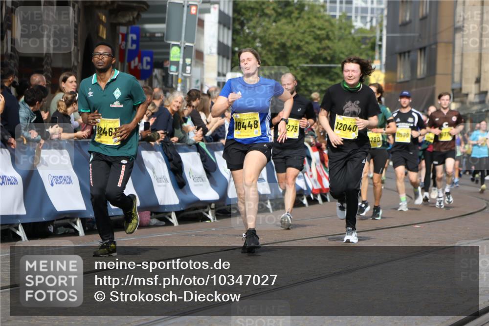 13.09.2026 - 21. swb-Marathon Bremen Strokosch-Dieckow http://msf.ph/oto/10347027 13.09.2026 10:53:23 Ziel 10284, 10304, 10585, 10714, 10863, 11012, 11238, 11282, 11386, 11575, 11766, 12019, 12170, 12369, 12398, 10222, 10479, 10626, 10821, 10845, 10886, 11242, 11446, 11590, 11800, 12056, 12119, 12308 meine-sportfotos.de