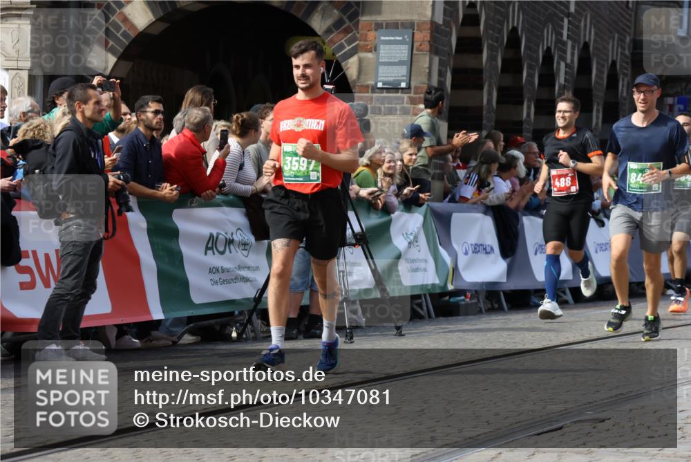 13.09.2026 - 21. swb-Marathon Bremen Strokosch-Dieckow http://msf.ph/oto/10347081 13.09.2026 13:28:19 Ziel 488, 534, 762, 1343, 1456, 3135, 3480, 3576, 4106, 4133, 4265, 5462, 6468, 6522, 7042, 7926, 8188, 8656, 9067, 9145, 9167, 9168, 13069, 178, 210, 1239, 1380, 2047, 2764, 3028, 3294, 3597, 4250, 5683, 8429, 8483, 8570, 9064, 9549 meine-sportfotos.de