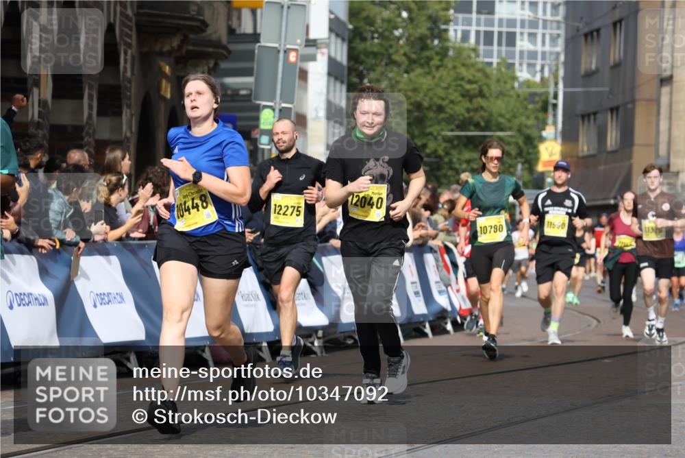 13.09.2026 - 21. swb-Marathon Bremen Strokosch-Dieckow http://msf.ph/oto/10347092 13.09.2026 10:53:25 Ziel 10284, 10585, 10714, 10863, 11012, 11238, 11282, 11386, 11575, 11766, 12170, 12369, 12398, 10141, 10222, 10227, 10479, 10626, 10838, 10845, 10886, 11242, 11446, 11502, 11590, 11800, 12056, 12119, 12308 meine-sportfotos.de