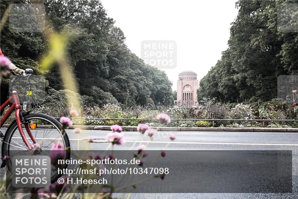 13.09.2026 - Stadtparktriathlon H.Heesch http://msf.ph/oto/10347098 13.09.2026 11:09:18 Radfahren 275, 497, 640 meine-sportfotos.de