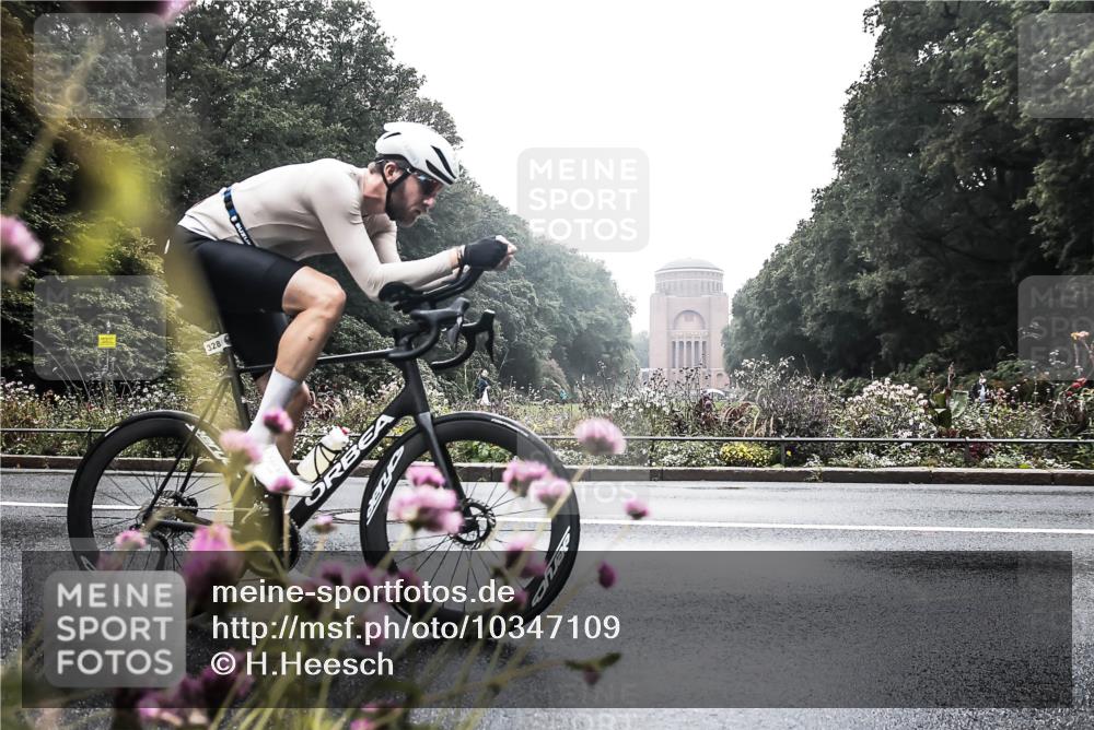 13.09.2026 - Stadtparktriathlon H.Heesch http://msf.ph/oto/10347109 13.09.2026 10:00:21 Radfahren 328 meine-sportfotos.de