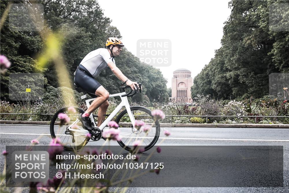 13.09.2026 - Stadtparktriathlon H.Heesch http://msf.ph/oto/10347125 13.09.2026 11:09:29 Radfahren 531 meine-sportfotos.de