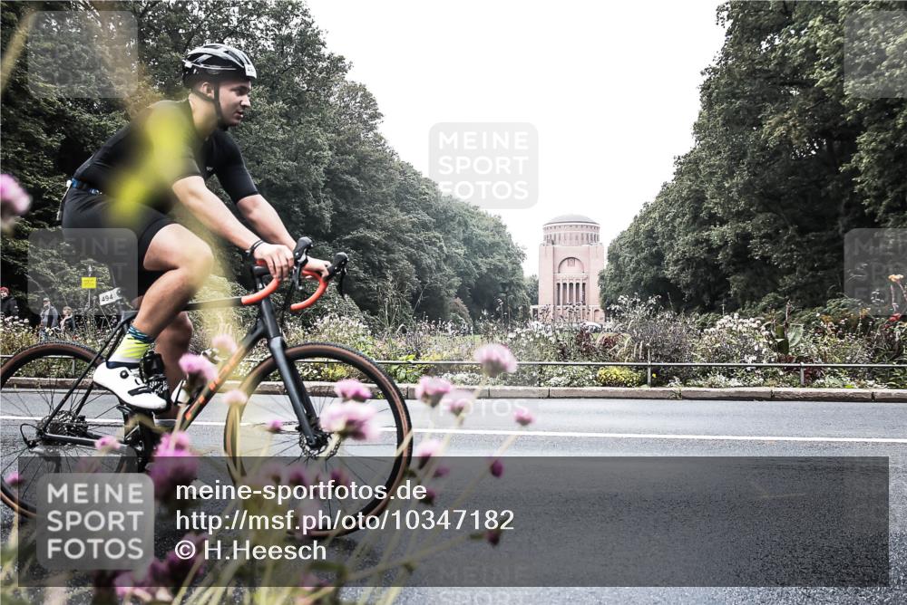 13.09.2026 - Stadtparktriathlon H.Heesch http://msf.ph/oto/10347182 13.09.2026 11:10:16 Radfahren 494 meine-sportfotos.de
