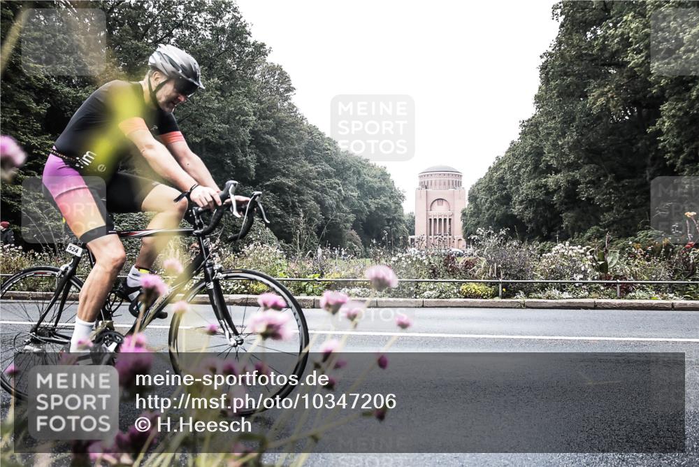 13.09.2026 - Stadtparktriathlon H.Heesch http://msf.ph/oto/10347206 13.09.2026 11:10:35 Radfahren 473, 520, 524, 578, 690, 691 meine-sportfotos.de