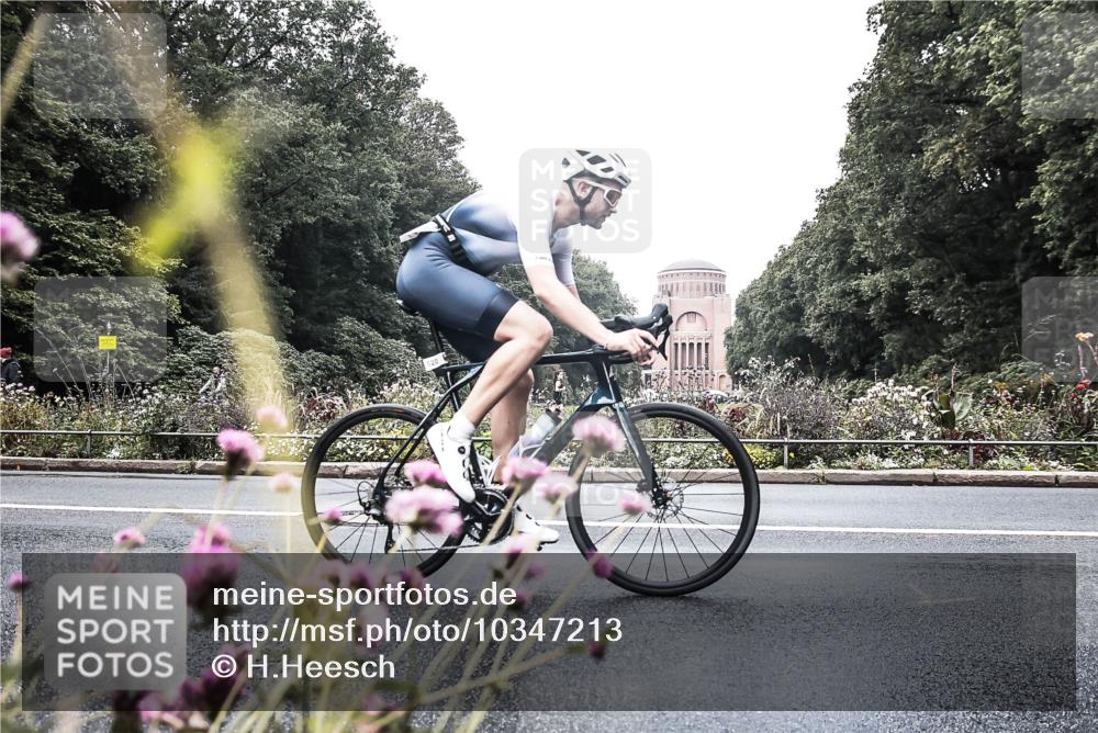 13.09.2026 - Stadtparktriathlon H.Heesch http://msf.ph/oto/10347213 13.09.2026 11:10:38 Radfahren 473, 520, 524, 578, 594, 690, 691 meine-sportfotos.de