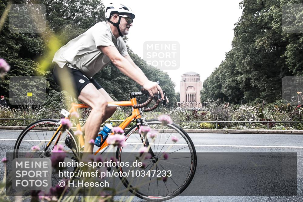 13.09.2026 - Stadtparktriathlon H.Heesch http://msf.ph/oto/10347233 13.09.2026 11:10:41 Radfahren 473, 520, 578, 594, 691 meine-sportfotos.de
