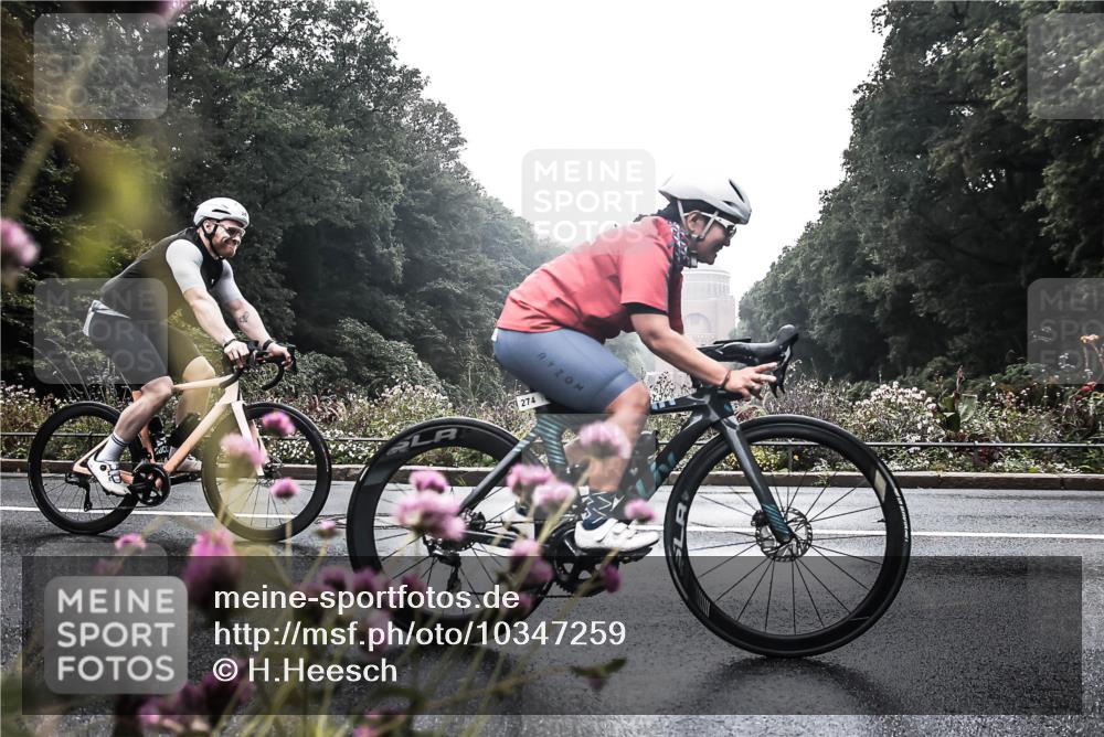 13.09.2026 - Stadtparktriathlon H.Heesch http://msf.ph/oto/10347259 13.09.2026 10:02:20 Radfahren 229, 245, 249, 274, 309, 332, 336 meine-sportfotos.de