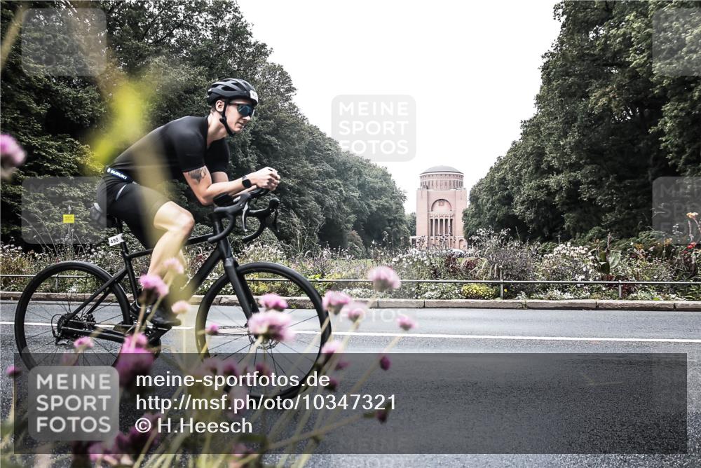 13.09.2026 - Stadtparktriathlon H.Heesch http://msf.ph/oto/10347321 13.09.2026 11:11:44 Radfahren 470, 493, 498, 547 meine-sportfotos.de