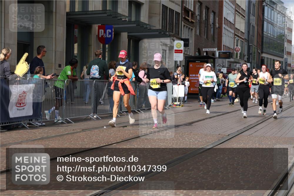 13.09.2026 - 21. swb-Marathon Bremen Strokosch-Dieckow http://msf.ph/oto/10347399 13.09.2026 11:10:37 Ziel 10148, 10163, 10313, 10461, 10462, 10527, 10547, 10644, 10653, 10792, 10841, 10911, 11043, 11047, 11141, 11237, 11327, 11335, 11465, 11483, 11513, 11691, 11756, 11846, 11993, 12401, 12507, 10002, 10169, 10247, 10361, 10362, 10422, 10706, 10719, 10768, 10791, 10890, 11080, 11283, 11298, 11300, 11309, 11382, 11583, 11725, 11736, 11957, 11982, 12183, 12227, 12454, 12550 meine-sportfotos.de