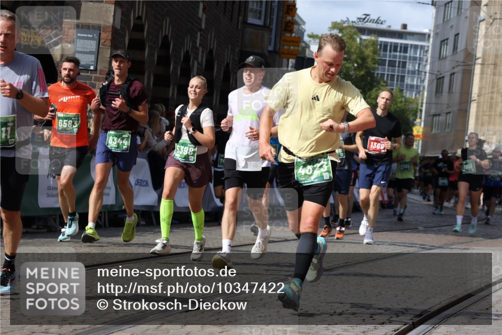 13.09.2026 - 21. swb-Marathon Bremen Strokosch-Dieckow http://msf.ph/oto/10347422 13.09.2026 13:32:37 Ziel 287, 1369, 2910, 3402, 3441, 3650, 3922, 4057, 4471, 4566, 4655, 4835, 5281, 5628, 6258, 6475, 6518, 6781, 6857, 6875, 6900, 7150, 7182, 7553, 7572, 7818, 8632, 9151, 9198, 9283, 9394, 9719, 9779, 13029, 13182, 13208, 13244, 1437, 2611, 2638, 3895, 3902, 4233, 4862, 5009, 5398, 5581, 5657, 6583, 6718, 6786, 7016, 7466, 7758, 8344, 8367, 8506, 13164, 13232, 13234 meine-sportfotos.de