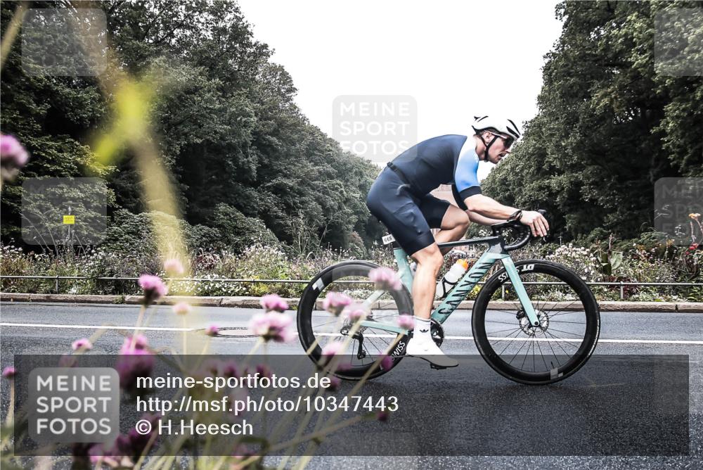 13.09.2026 - Stadtparktriathlon H.Heesch http://msf.ph/oto/10347443 13.09.2026 11:13:35 Radfahren 514, 621, 665, 686, 696 meine-sportfotos.de