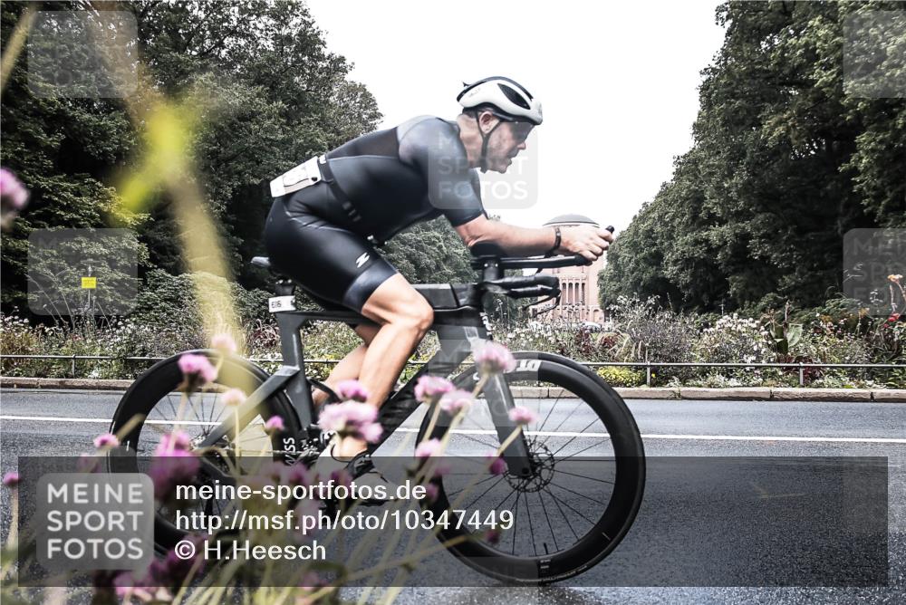 13.09.2026 - Stadtparktriathlon H.Heesch http://msf.ph/oto/10347449 13.09.2026 11:13:35 Radfahren 514, 621, 665, 686, 696 meine-sportfotos.de