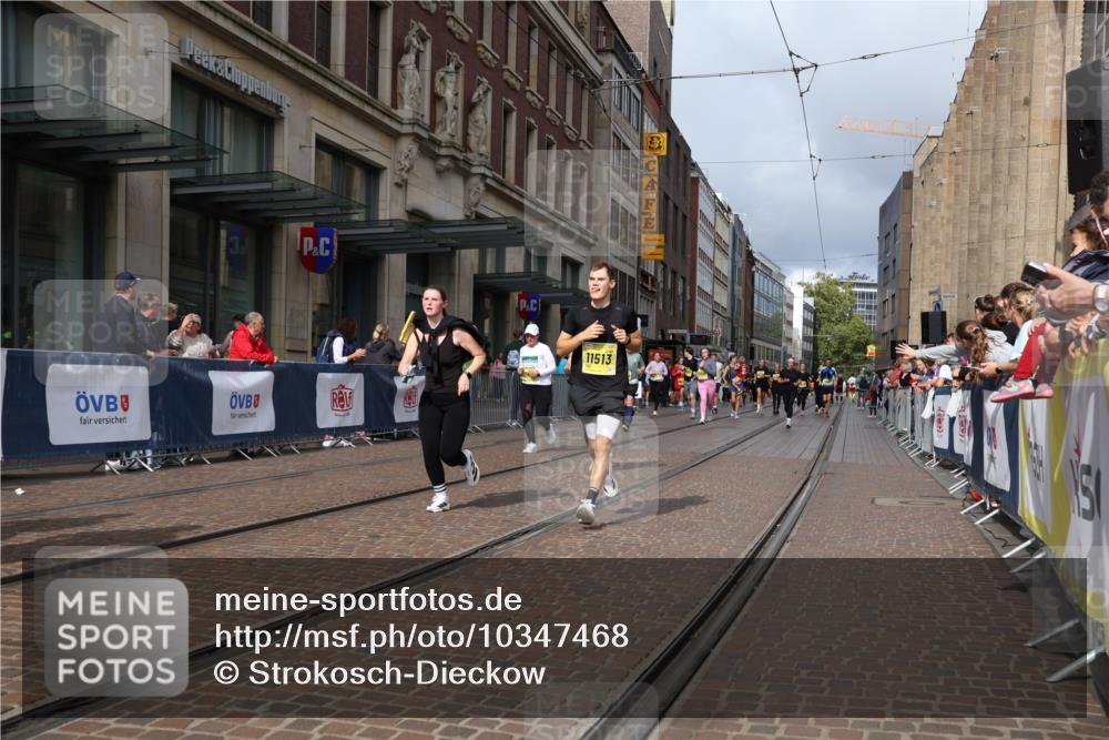 13.09.2026 - 21. swb-Marathon Bremen Strokosch-Dieckow http://msf.ph/oto/10347468 13.09.2026 11:10:42 Ziel 10148, 10163, 10313, 10461, 10462, 10527, 10547, 10644, 10653, 10792, 10841, 10911, 11043, 11062, 11141, 11237, 11335, 11465, 11483, 11513, 11679, 11691, 11756, 11993, 12396, 12401, 12507, 10002, 10169, 10247, 10422, 10706, 10719, 10768, 10791, 10890, 10911, 11047, 11080, 11283, 11298, 11300, 11309, 11327, 11513, 11583, 11736, 11846, 11957, 11982, 12183, 12227, 12454, 12550 meine-sportfotos.de