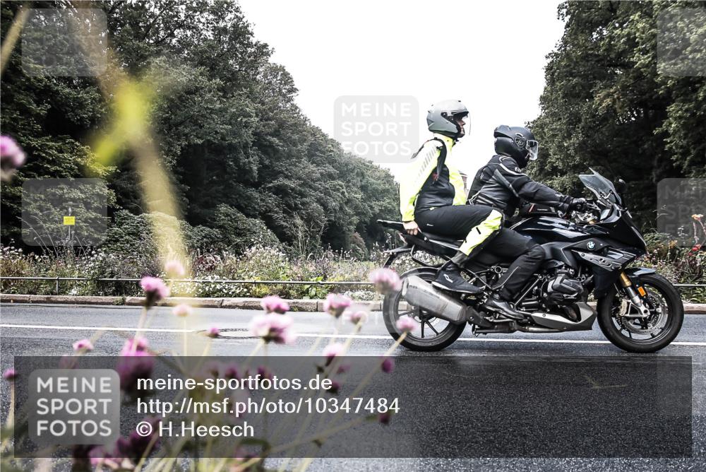 13.09.2026 - Stadtparktriathlon H.Heesch http://msf.ph/oto/10347484 13.09.2026 11:13:57 Radfahren 512, 541, 687 meine-sportfotos.de