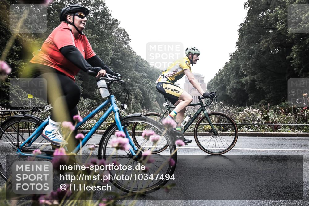13.09.2026 - Stadtparktriathlon H.Heesch http://msf.ph/oto/10347494 13.09.2026 10:05:32 Radfahren 238, 278, 310 meine-sportfotos.de
