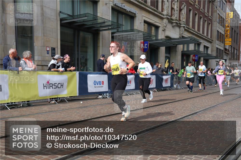 13.09.2026 - 21. swb-Marathon Bremen Strokosch-Dieckow http://msf.ph/oto/10347520 13.09.2026 11:10:44 Ziel 10148, 10163, 10313, 10527, 10547, 10611, 10644, 10653, 10792, 10841, 11043, 11062, 11141, 11237, 11335, 11465, 11483, 11679, 11691, 11756, 11993, 12396, 12401, 12507, 10002, 10169, 10247, 10422, 10461, 10462, 10719, 10768, 10791, 10890, 10911, 11047, 11283, 11298, 11300, 11309, 11327, 11513, 11583, 11736, 11846, 11957, 11982, 12183, 12227, 12454, 12550 meine-sportfotos.de