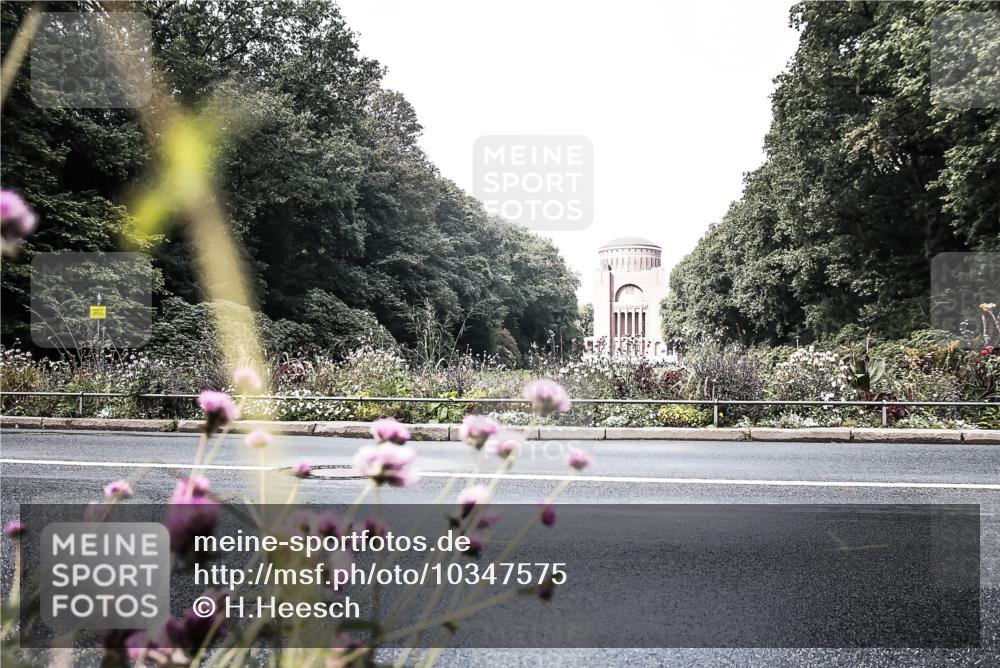 13.09.2026 - Stadtparktriathlon H.Heesch http://msf.ph/oto/10347575 13.09.2026 11:15:10 Radfahren 592, 678 meine-sportfotos.de