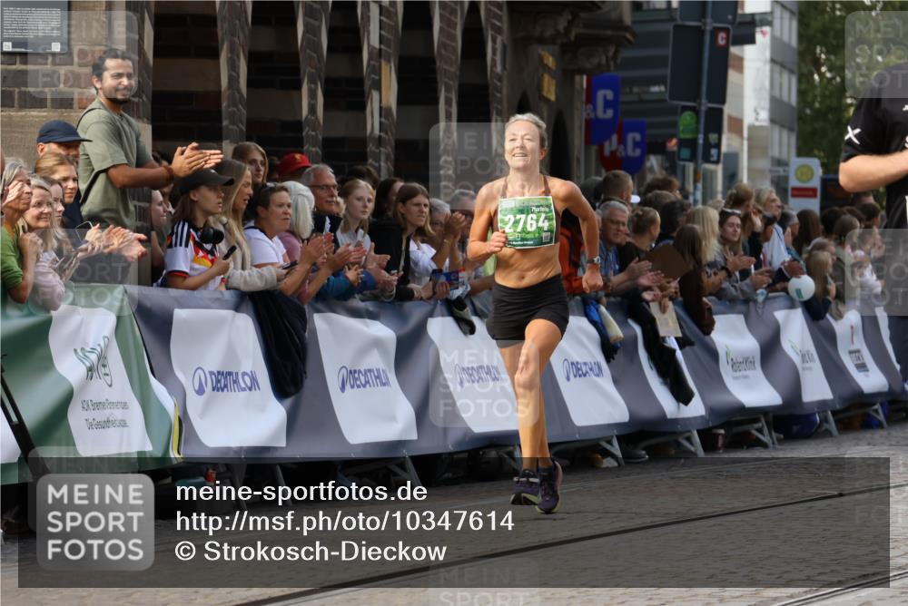 13.09.2026 - 21. swb-Marathon Bremen Strokosch-Dieckow http://msf.ph/oto/10347614 13.09.2026 13:28:28 Ziel 1343, 1460, 2977, 3114, 3334, 3480, 4506, 5250, 5360, 5889, 6182, 7926, 8656, 9167, 9168, 9543, 9738, 9881, 13069, 613, 1239, 1914, 2764, 3028, 3348, 4102, 4564, 6914, 6957, 7263, 8483, 8938, 9176, 13012 meine-sportfotos.de
