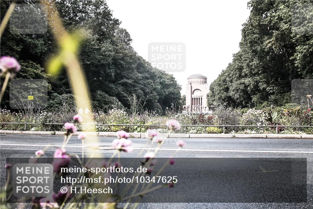 13.09.2026 - Stadtparktriathlon H.Heesch http://msf.ph/oto/10347625 13.09.2026 11:16:36 Radfahren 481, 662, 663, 676, 691 meine-sportfotos.de