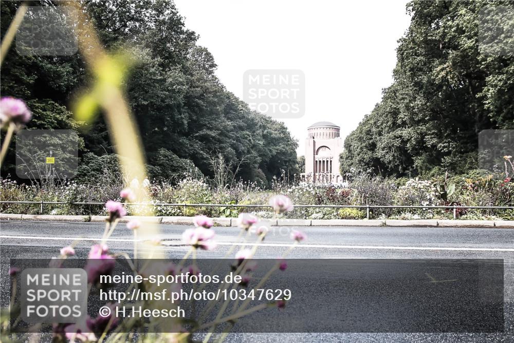 13.09.2026 - Stadtparktriathlon H.Heesch http://msf.ph/oto/10347629 13.09.2026 11:16:36 Radfahren 481, 662, 663, 676, 691 meine-sportfotos.de