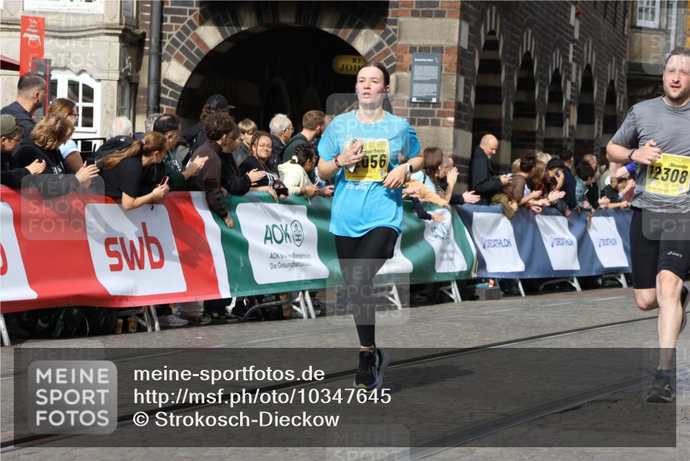 13.09.2026 - 21. swb-Marathon Bremen Strokosch-Dieckow http://msf.ph/oto/10347645 13.09.2026 10:53:38 Ziel 10448, 10585, 10757, 10780, 10821, 10886, 11012, 11168, 11379, 11590, 12040, 12056, 12170, 12275, 12308, 12461, 10141, 10174, 10227, 10255, 10478, 10684, 10685, 10708, 10838, 10905, 11489, 11502, 11596, 11950, 12331, 12341, 12405, 12492, 12515, 13597 meine-sportfotos.de