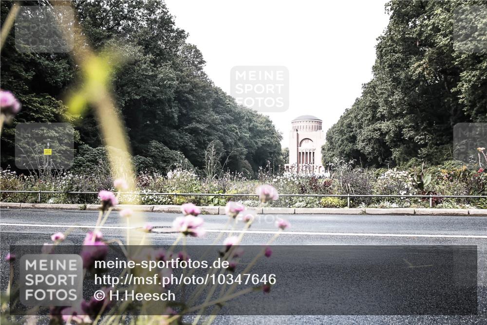 13.09.2026 - Stadtparktriathlon H.Heesch http://msf.ph/oto/10347646 13.09.2026 11:16:44 Radfahren  meine-sportfotos.de