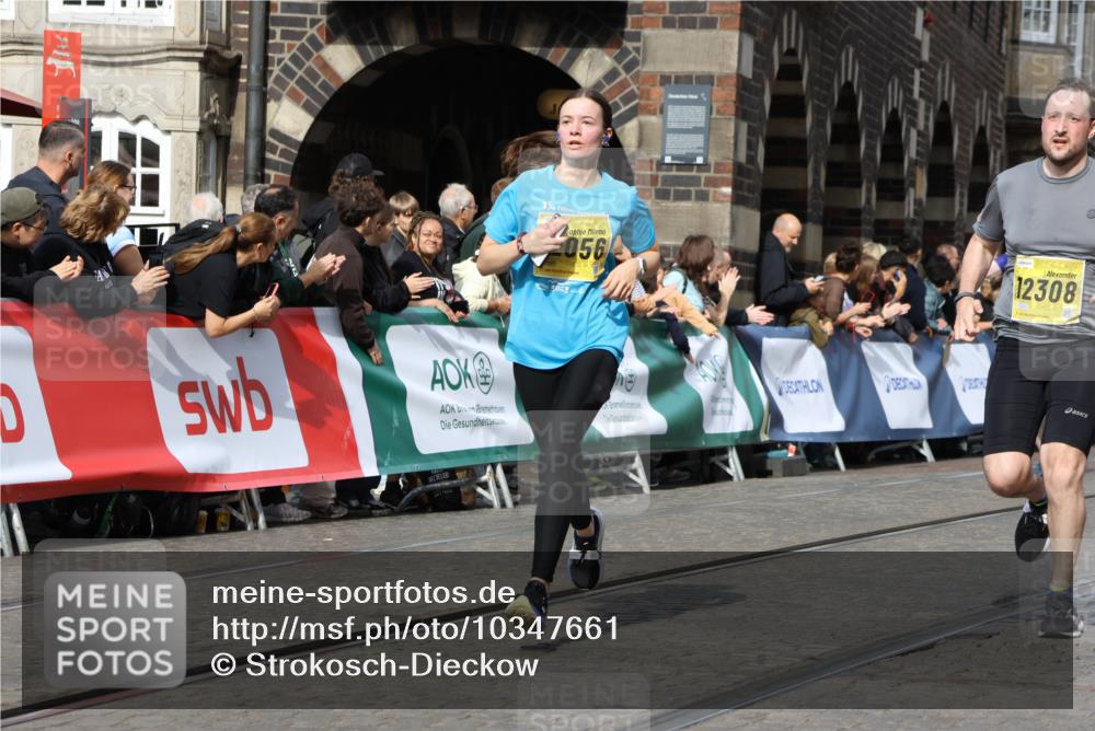 13.09.2026 - 21. swb-Marathon Bremen Strokosch-Dieckow http://msf.ph/oto/10347661 13.09.2026 10:53:38 Ziel 10448, 10585, 10757, 10780, 10821, 10886, 11012, 11168, 11379, 11590, 12040, 12056, 12170, 12275, 12308, 12461, 10141, 10174, 10227, 10255, 10478, 10684, 10685, 10708, 10838, 10905, 11489, 11502, 11596, 11950, 12331, 12341, 12405, 12492, 12515, 13597 meine-sportfotos.de