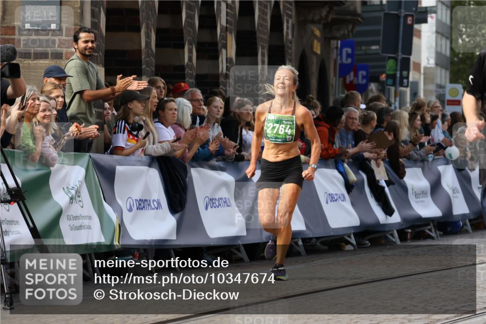 13.09.2026 - 21. swb-Marathon Bremen Strokosch-Dieckow http://msf.ph/oto/10347674 13.09.2026 13:28:28 Ziel 1343, 1460, 2977, 3114, 3334, 3480, 4506, 5250, 5360, 5889, 6182, 7926, 8656, 9167, 9168, 9543, 9738, 9881, 13069, 613, 1239, 1914, 2764, 3028, 3348, 4102, 4564, 6914, 6957, 7263, 8483, 8938, 9176, 13012 meine-sportfotos.de