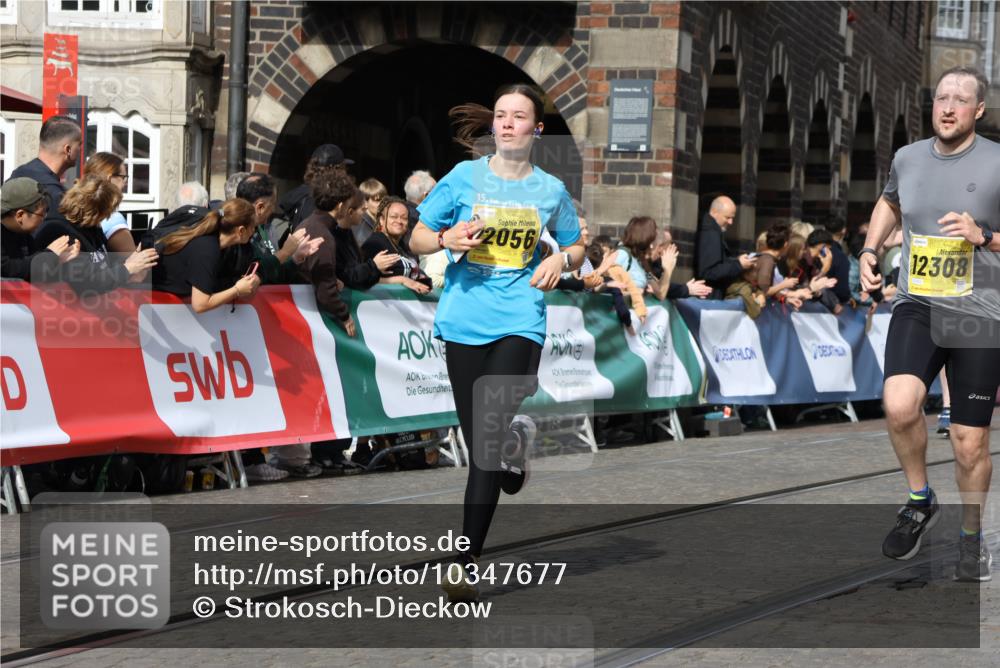 13.09.2026 - 21. swb-Marathon Bremen Strokosch-Dieckow http://msf.ph/oto/10347677 13.09.2026 10:53:38 Ziel 10448, 10585, 10757, 10780, 10821, 10886, 11012, 11168, 11379, 11590, 12040, 12056, 12170, 12275, 12308, 12461, 10141, 10174, 10227, 10255, 10478, 10684, 10685, 10708, 10838, 10905, 11489, 11502, 11596, 11950, 12331, 12341, 12405, 12492, 12515, 13597 meine-sportfotos.de