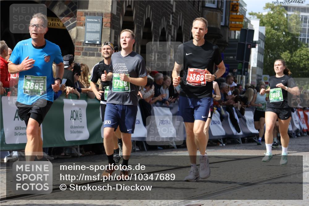 13.09.2026 - 21. swb-Marathon Bremen Strokosch-Dieckow http://msf.ph/oto/10347689 13.09.2026 13:32:40 Ziel 287, 1369, 2292, 2293, 2910, 3402, 3429, 3441, 3650, 3922, 4057, 4263, 4380, 4471, 4566, 4655, 4835, 5281, 5628, 6258, 6475, 6518, 6593, 6781, 6857, 6875, 6900, 7150, 7173, 7182, 7553, 7572, 7818, 8632, 9040, 9151, 9198, 9283, 9394, 9719, 9779, 13029, 13182, 13208, 13244, 891, 2638, 3895, 3902, 4233, 5009, 5581, 5657, 6018, 6718, 6786, 7016, 7466, 7758, 8367, 8506, 10048, 13164, 13232, 13234, 13247 meine-sportfotos.de