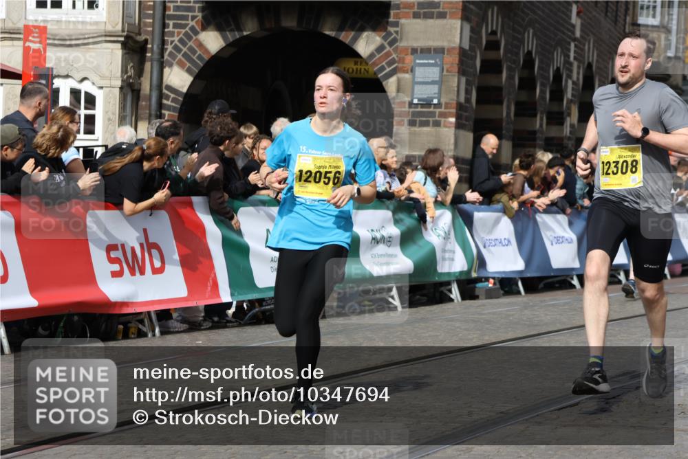 13.09.2026 - 21. swb-Marathon Bremen Strokosch-Dieckow http://msf.ph/oto/10347694 13.09.2026 10:53:39 Ziel 10448, 10585, 10757, 10780, 10821, 10886, 11012, 11168, 11379, 11590, 12040, 12056, 12170, 12275, 12308, 12461, 10141, 10174, 10227, 10255, 10478, 10684, 10685, 10708, 10838, 10905, 11489, 11596, 11950, 12331, 12341, 12405, 12492, 12515, 13597 meine-sportfotos.de