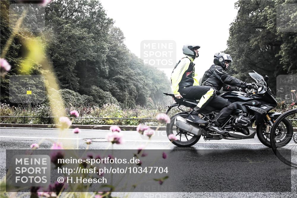13.09.2026 - Stadtparktriathlon H.Heesch http://msf.ph/oto/10347704 13.09.2026 10:10:36 Radfahren 210, 309, 342 meine-sportfotos.de