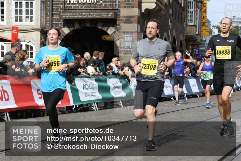 13.09.2026 - 21. swb-Marathon Bremen Strokosch-Dieckow http://msf.ph/oto/10347713 13.09.2026 10:53:39 Ziel 10448, 10585, 10757, 10780, 10821, 10886, 11012, 11168, 11379, 11590, 12040, 12056, 12170, 12275, 12308, 12461, 10141, 10174, 10227, 10255, 10478, 10684, 10685, 10708, 10838, 10905, 11489, 11596, 11950, 12331, 12341, 12405, 12492, 12515, 13597 meine-sportfotos.de