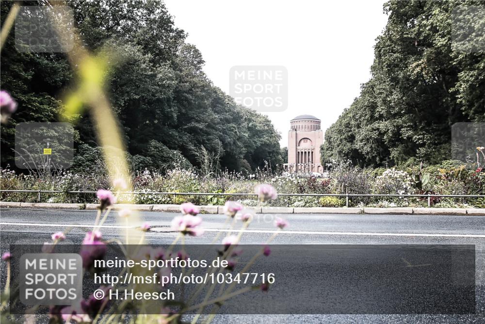 13.09.2026 - Stadtparktriathlon H.Heesch http://msf.ph/oto/10347716 13.09.2026 11:17:25 Radfahren 497, 548, 616, 637, 690, 697, 736, 771, 772 meine-sportfotos.de