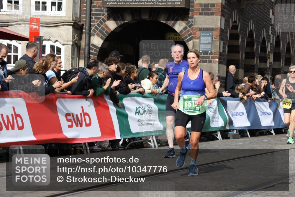 13.09.2026 - 21. swb-Marathon Bremen Strokosch-Dieckow http://msf.ph/oto/10347776 13.09.2026 10:53:41 Ziel 10448, 10585, 10757, 10780, 10821, 10886, 11012, 11168, 11379, 11590, 12040, 12056, 12170, 12275, 12308, 12461, 10174, 10255, 10579, 10684, 10685, 10708, 10905, 11206, 11489, 11596, 11950, 12075, 12244, 12331, 12405, 12492, 12515 meine-sportfotos.de