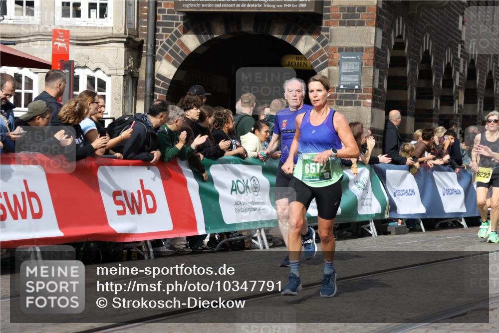 13.09.2026 - 21. swb-Marathon Bremen Strokosch-Dieckow http://msf.ph/oto/10347791 13.09.2026 10:53:41 Ziel 10448, 10585, 10757, 10780, 10821, 10886, 11012, 11168, 11379, 11590, 12040, 12056, 12170, 12275, 12308, 12461, 10174, 10255, 10579, 10684, 10685, 10708, 10905, 11206, 11489, 11596, 11950, 12075, 12244, 12331, 12405, 12492, 12515 meine-sportfotos.de
