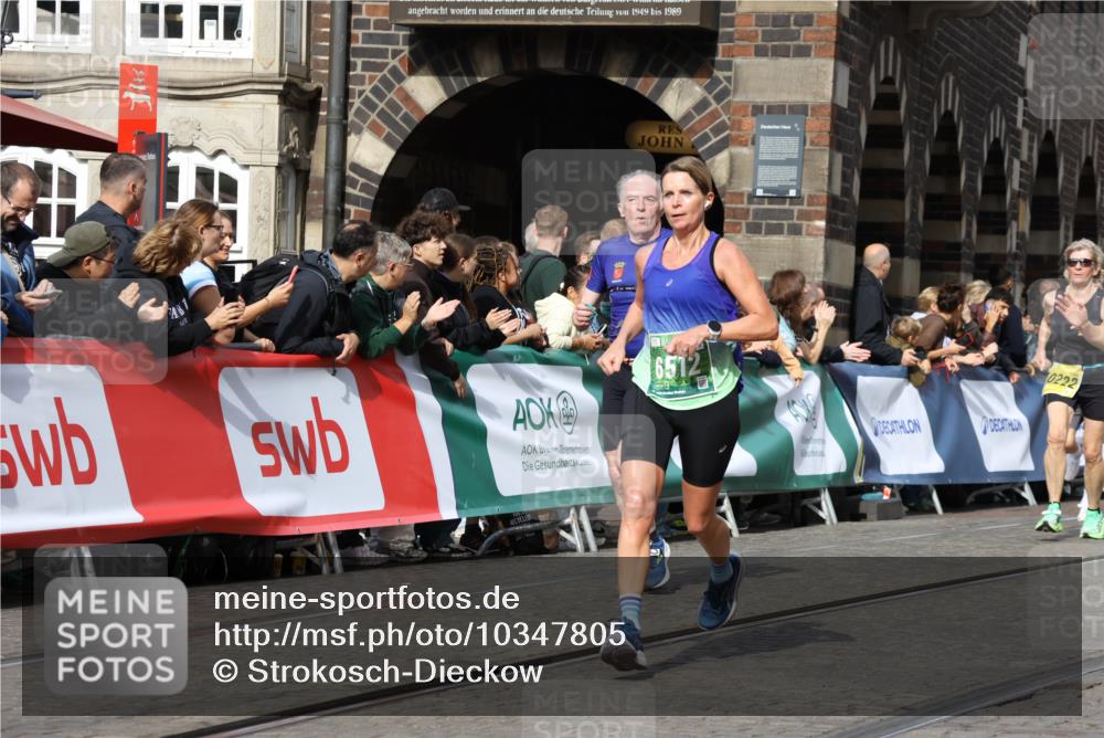 13.09.2026 - 21. swb-Marathon Bremen Strokosch-Dieckow http://msf.ph/oto/10347805 13.09.2026 10:53:41 Ziel 10448, 10585, 10757, 10780, 10821, 10886, 11012, 11168, 11379, 11590, 12040, 12056, 12170, 12275, 12308, 12461, 10174, 10255, 10579, 10684, 10685, 10708, 10905, 11206, 11489, 11596, 11950, 12075, 12244, 12331, 12405, 12492, 12515 meine-sportfotos.de