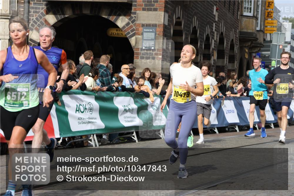 13.09.2026 - 21. swb-Marathon Bremen Strokosch-Dieckow http://msf.ph/oto/10347843 13.09.2026 10:53:42 Ziel 10448, 10585, 10757, 10780, 10821, 10886, 11012, 11168, 11379, 11590, 12040, 12056, 12170, 12275, 12308, 12461, 10174, 10255, 10579, 10684, 10685, 10708, 11206, 11489, 11596, 11950, 12075, 12244, 12405, 12492, 12515 meine-sportfotos.de
