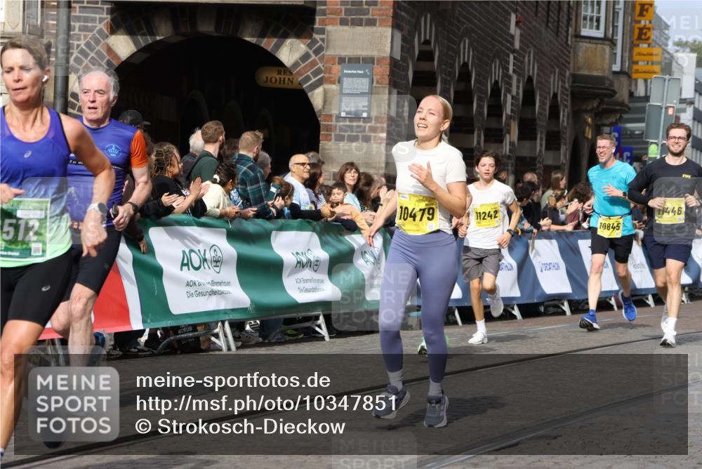 13.09.2026 - 21. swb-Marathon Bremen Strokosch-Dieckow http://msf.ph/oto/10347851 13.09.2026 10:53:42 Ziel 10448, 10585, 10757, 10780, 10821, 10886, 11012, 11168, 11379, 11590, 12040, 12056, 12170, 12275, 12308, 12461, 10174, 10255, 10579, 10684, 10685, 10708, 11206, 11489, 11596, 11950, 12075, 12244, 12405, 12492, 12515 meine-sportfotos.de