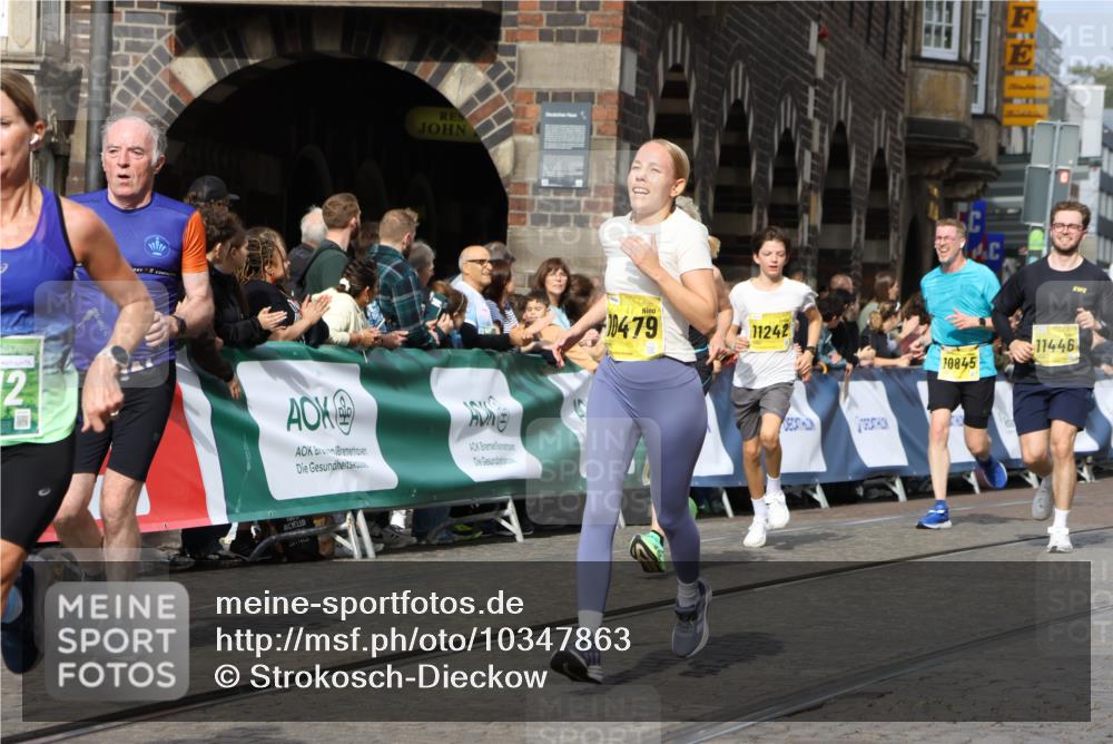 13.09.2026 - 21. swb-Marathon Bremen Strokosch-Dieckow http://msf.ph/oto/10347863 13.09.2026 10:53:42 Ziel 10448, 10585, 10757, 10780, 10821, 10886, 11012, 11168, 11379, 11590, 12040, 12056, 12170, 12275, 12308, 12461, 10174, 10255, 10579, 10684, 10685, 10708, 11206, 11489, 11596, 11950, 12075, 12244, 12405, 12492, 12515 meine-sportfotos.de