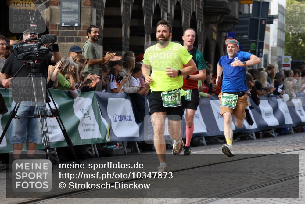 13.09.2026 - 21. swb-Marathon Bremen Strokosch-Dieckow http://msf.ph/oto/10347873 13.09.2026 13:28:33 Ziel 178, 210, 1380, 1460, 2047, 2977, 3114, 3294, 3334, 3597, 4506, 5250, 5360, 5889, 6182, 7926, 8429, 8656, 9167, 9168, 9543, 9549, 9738, 9881, 613, 1914, 2276, 2891, 3348, 3444, 4102, 4564, 6914, 6957, 7263, 7527, 8938, 9176, 13012 meine-sportfotos.de