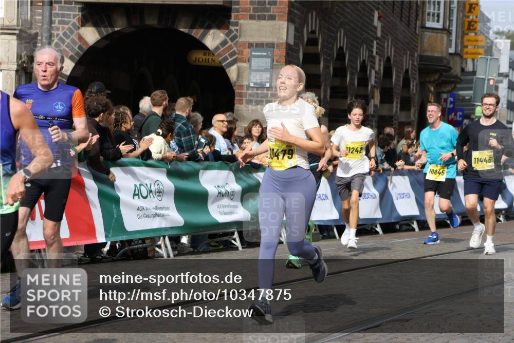 13.09.2026 - 21. swb-Marathon Bremen Strokosch-Dieckow http://msf.ph/oto/10347875 13.09.2026 10:53:43 Ziel 10448, 10479, 10585, 10626, 10757, 10780, 10821, 10886, 11168, 11379, 11590, 12040, 12056, 12275, 12308, 12461, 10255, 10579, 10684, 10685, 10708, 11206, 11489, 11596, 11950, 12075, 12244, 12356, 12405, 12435, 12492, 12515 meine-sportfotos.de