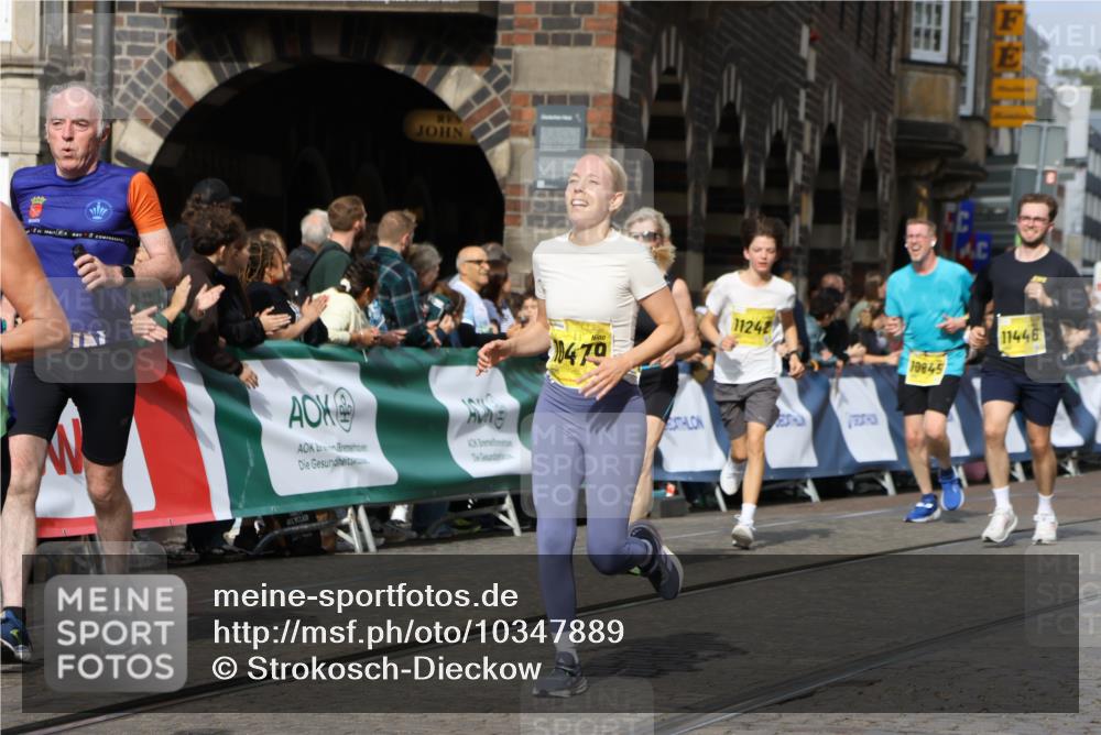 13.09.2026 - 21. swb-Marathon Bremen Strokosch-Dieckow http://msf.ph/oto/10347889 13.09.2026 10:53:43 Ziel 10448, 10479, 10585, 10626, 10757, 10780, 10821, 10886, 11168, 11379, 11590, 12040, 12056, 12275, 12308, 12461, 10255, 10579, 10684, 10685, 10708, 11206, 11489, 11596, 11950, 12075, 12244, 12356, 12405, 12435, 12492, 12515 meine-sportfotos.de