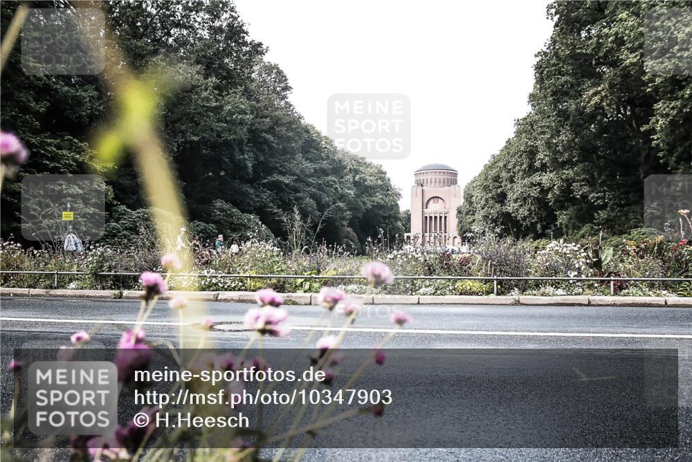 13.09.2026 - Stadtparktriathlon H.Heesch http://msf.ph/oto/10347903 13.09.2026 11:18:40 Radfahren 573, 610, 754, 786 meine-sportfotos.de